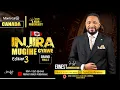 Download Lagu 24/8/2025/INJIRA MUGIHE CYAWE CANADA-MONTRÉAL 11AM( CANADA) and 16pm ( RWANDA)DAY 3 WITH NYIRINDEKWE