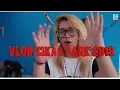 Download Lagu Vlog LADA BAND di Cikao Park Purwakarta 2019 (Vlog Official)