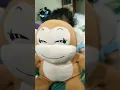 Download Lagu oh dia boneka