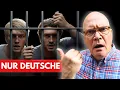 Download Lagu Prison for Native Germans! Winter's Week of June 29, 2025