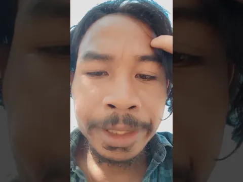 Download MP3 kumpulan video kata-kata Hari ini dari Gareng bj kocak #tiktok