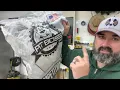 PIT BOSS Pit Boss 100 All Natural BBQ Hardwood Pellets for Cooking Grilling and Smoking 20 lbs