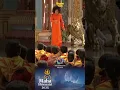 Download Lagu Mrityumjayaya Namah Om