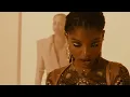 Do It (Official Video) - Chloe x Halle
