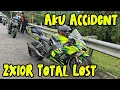 Download Lagu Rebuilt Balik Motor Kesayangan Ku