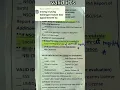 Download Lagu Valid I'd for passport application