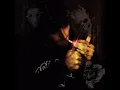 Liquor store - Codyne Thornton