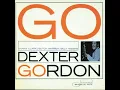 Cheese Cake (Rudy Van Gelder Edition / Remastered 1999)