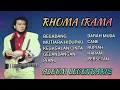 Download Lagu RHOMA IRAMA - ALBUM 10 LAGU HITS