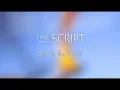 The Script - Before the Worst