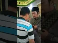 Download Lagu KONSENTRASI .. DOA ..SHOLAWAT  PASTI CAPE ...YA  GUS ?..