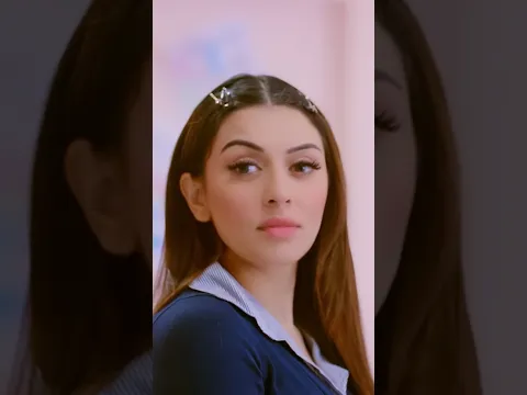 #bootyshake #tonykakkar #nehakkakar #trendingshorts #trending #shorts