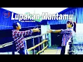 Download Lagu Intan Chacha Ft. Weha - Lupakan Mantanmu | Dangdut [OFFICIAL]
