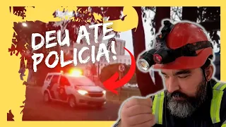 Pode Ligar Tomada e Interruptor Junto? - Dia a Dia do Eletricista