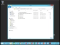Install Master Data Service Package in SQL Server 2016-Step by Step