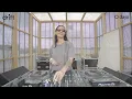 Download Lagu DJ Tjiquita @ Drift Radio at O Days 03-08-24