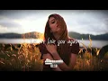 Download Lagu DJ GROSSU _ Let me love you again | Amazing Balkanik Instrumental | Official song