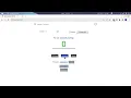 15 Queue Management System QMS Operator Account Demonstration