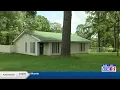Shelby County residents aim to create new shelter after animal control shut down