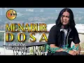 Download Lagu #misteriilahi#gentabuana#menaburdosa#rayyansyahid.  MENABUR DOSA -  RAYYAN SYAHID