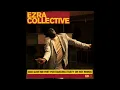 Ezra Collective - God Gave Me Feet For Dancing (Tasty Or Not Remix)