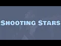 Download Lagu Born Trappy - Shooting Stars (Lyrics)