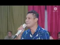 Lagu Tebe Tablolong terbaru Cover by Andy mone