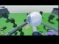 roblox inflation nom game