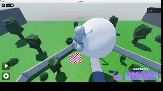 roblox inflation nom game