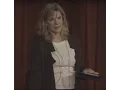 Why did we take the ART out of SMART Linda Holliday TEDxEast