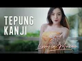 Download Lagu Tepung Kanji - Cover by Lissa In Macao