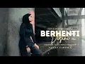 Lagu Vanny Vabiola - Berhenti Disini (Official Music Video)