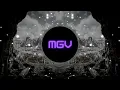 When the Ash Settles   The Westerlies (Copyright free music)