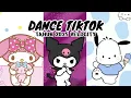 Download Lagu seberapa hafal kamu dance tiktok tahun 2025 #dancetiktok part 203 - dance tiktok viral 2025