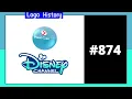 Logo History Portal CEMA de Channel REMASTERED