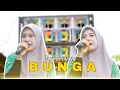 Download Lagu NANDA OLIVIA- BUNGA- FAMOR MANIA (Official musik vidio)