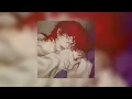 Download Lagu ENHYPEN - I NEED U (sped up)