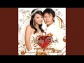 Download Lagu Nếu Có Yêu Tôi