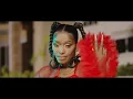Take it Slow - Vyper Ranking ft Winnie nwagi ( Official Video)