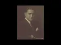 Miss Brown To You - Teddy Wilson & His Orchestra (w Billie Holiday) (1935)