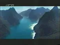 Download Lagu RCTI Djarum Super Adventure