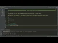 83 - Delete File and Folder
