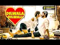 Download Lagu Dilwala Dilwali | New Released South Indian Hindi Dubbed Movie | South Romantic Movie | South Movie