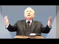 Download Lagu Ds. A.A. Egas | Genesis 42: 29 - Genesis 43: 10 | Het gesprek tussen Jacob en zijn zonen |