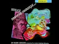 Symphonie fantastique, Op. 14: IV. March to the Scaffold
