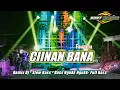 Download Lagu Dj CIINAN BANA - FAUZANA DJ REMIX SLOW BASS X PARTY#fauzana #masiyun#slowbass