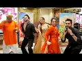 Fortuner (Official Video) Gulshan Music,Jaat Nia,Ruchika Jangid | New Haryanvi Songs Haryanavi 2025