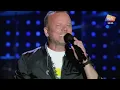Download Lagu Gigi d'Alessio - Mon amour 2 - 2001 - (Better Sound Quality)