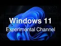 Windows 11 Build 26340 Here s What s NEW