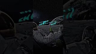 اغاني الرابور الشهير Lferda 